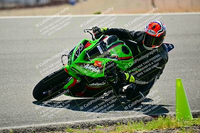 media/Apr-13-2025-TrackXperience (Sun) [[fb1ef998a6]]/Level 3 (Advanced)/Turn 8 (Session 3)/